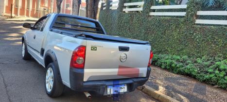 CHEVROLET Montana 1.8 FLEX CONQUEST, Foto 14