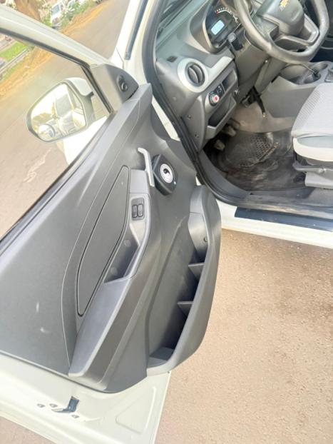 CHEVROLET Montana 1.4 FLEX LS, Foto 11
