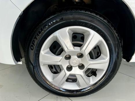 CHEVROLET Montana 1.4 FLEX LS, Foto 11