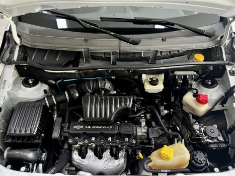 CHEVROLET Montana 1.4 FLEX LS, Foto 12