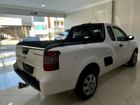 CHEVROLET Montana 1.4 FLEX LS, Foto 13
