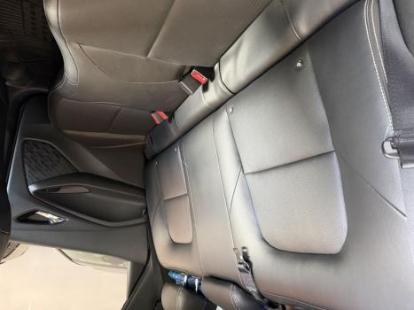 CHEVROLET Montana 1.2 12V 4P FLEX TURBO PREMIER AUTOM�TICO, Foto 7
