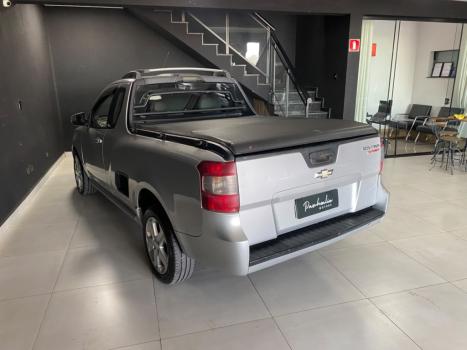 CHEVROLET Montana 1.4 FLEX SPORT, Foto 9