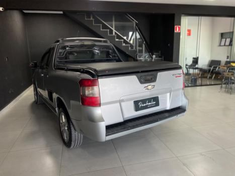 CHEVROLET Montana 1.4 FLEX SPORT, Foto 10