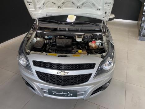CHEVROLET Montana 1.4 FLEX SPORT, Foto 14