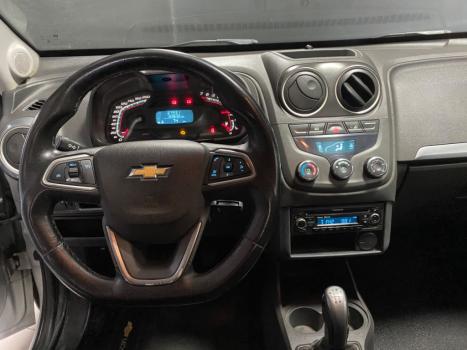CHEVROLET Montana 1.4 FLEX SPORT, Foto 17