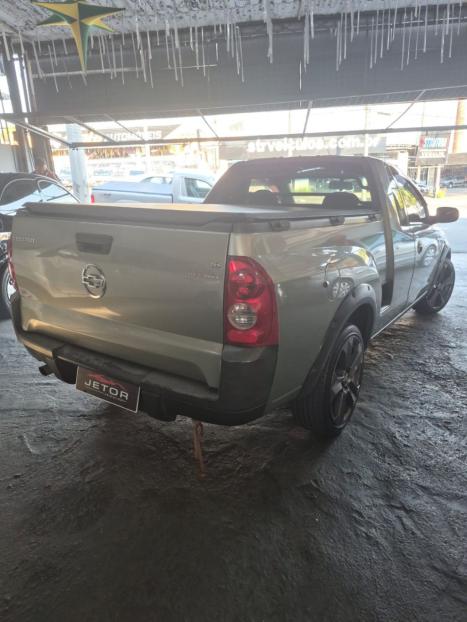 CHEVROLET Montana 1.8 FLEX CONQUEST, Foto 3