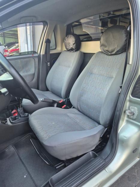 CHEVROLET Montana 1.8 FLEX CONQUEST, Foto 5