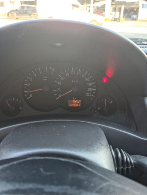 CHEVROLET Montana 1.8 FLEX CONQUEST, Foto 7