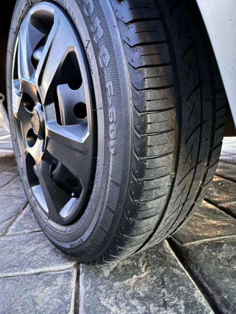 CHEVROLET Montana 1.4 FLEX LS, Foto 6