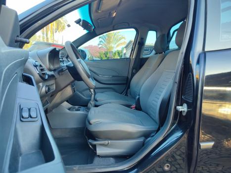 CHEVROLET Montana 1.4 FLEX LS, Foto 6