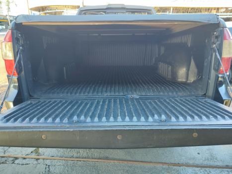 CHEVROLET Montana 1.4 FLEX LS, Foto 8