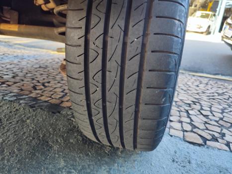 CHEVROLET Montana 1.4 FLEX LS, Foto 9