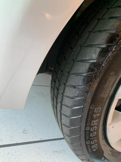 CHEVROLET Montana 1.4 FLEX LS, Foto 3