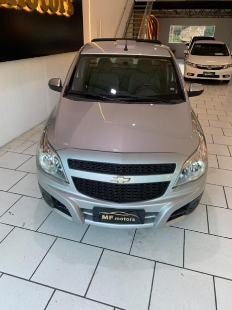 CHEVROLET Montana 1.4 FLEX LS, Foto 5