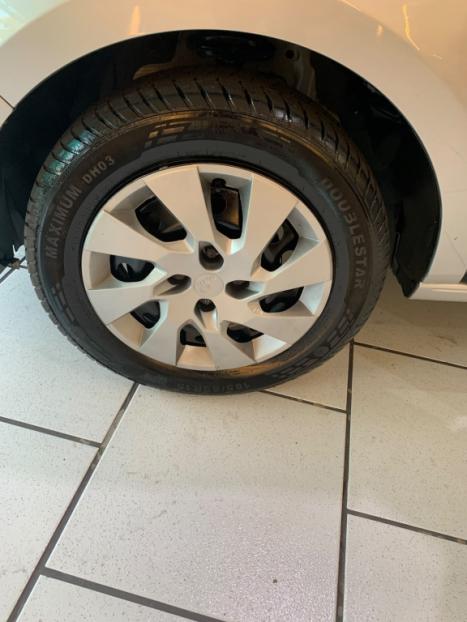 CHEVROLET Montana 1.4 FLEX LS, Foto 8