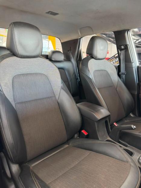 CHEVROLET Montana 1.2 12V 4P FLEX TURBO PREMIER AUTOM�TICO, Foto 10