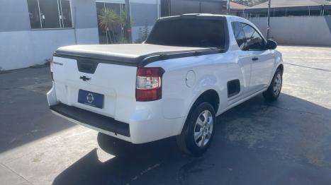 CHEVROLET Montana 1.4 FLEX LS, Foto 6
