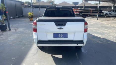 CHEVROLET Montana 1.4 FLEX LS, Foto 7
