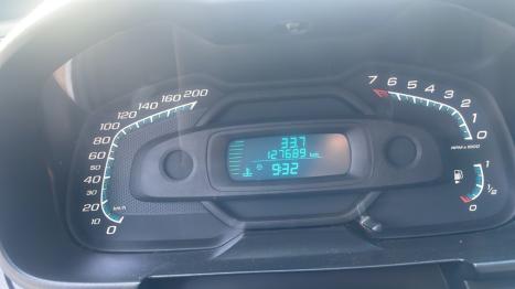 CHEVROLET Montana 1.4 FLEX LS, Foto 11