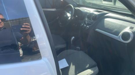 CHEVROLET Montana 1.4 FLEX LS, Foto 12