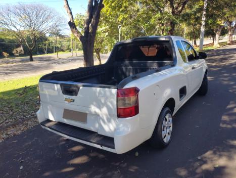 CHEVROLET Montana 1.4 FLEX LS, Foto 7