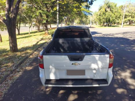 CHEVROLET Montana 1.4 FLEX LS, Foto 8