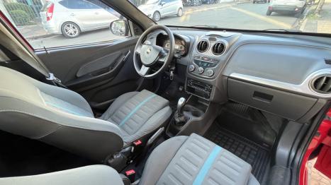 CHEVROLET Montana 1.4 FLEX SPORT, Foto 6