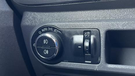 CHEVROLET Montana 1.4 FLEX SPORT, Foto 11
