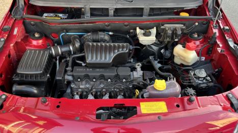 CHEVROLET Montana 1.4 FLEX SPORT, Foto 14