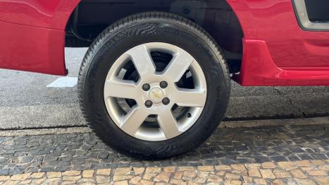 CHEVROLET Montana 1.4 FLEX SPORT, Foto 15