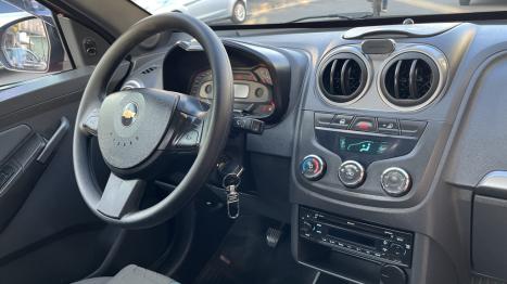 CHEVROLET Montana 1.4 FLEX SPORT, Foto 9