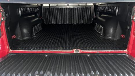 CHEVROLET Montana 1.4 FLEX SPORT, Foto 13