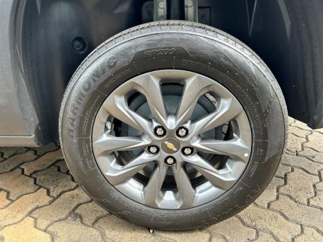 CHEVROLET Montana 1.2 12V FLEX LT TURBO, Foto 9