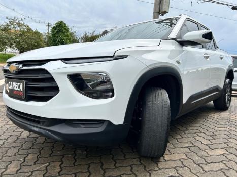 CHEVROLET Montana 1.2 12V FLEX LT TURBO, Foto 12