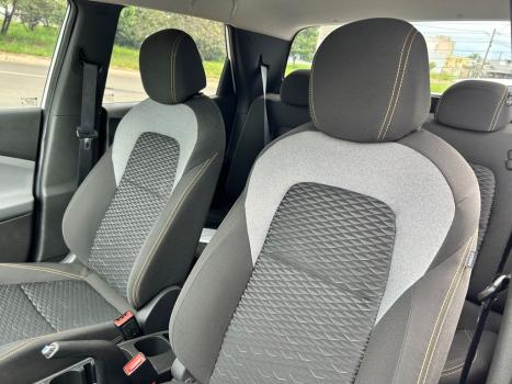 CHEVROLET Montana 1.2 12V FLEX LT TURBO, Foto 15