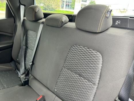 CHEVROLET Montana 1.2 12V FLEX LT TURBO, Foto 16