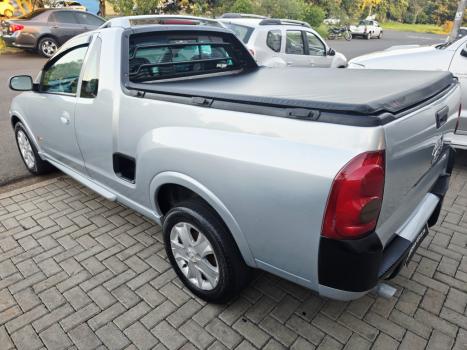 CHEVROLET Montana 1.4 FLEX SPORT, Foto 6
