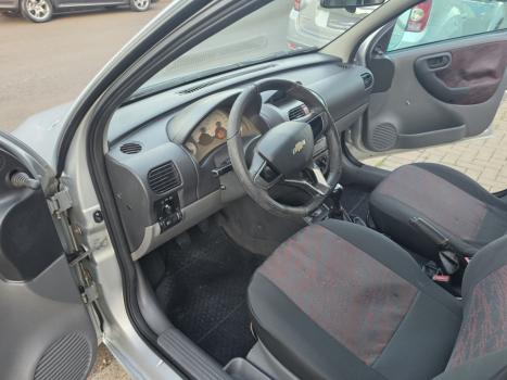 CHEVROLET Montana 1.4 FLEX SPORT, Foto 8