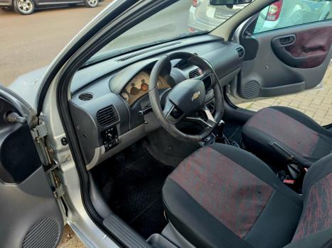CHEVROLET Montana 1.4 FLEX SPORT, Foto 12