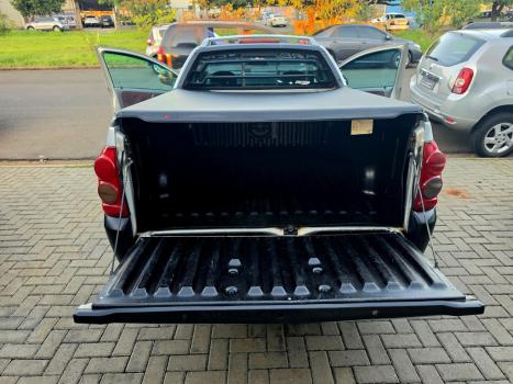 CHEVROLET Montana 1.4 FLEX SPORT, Foto 15