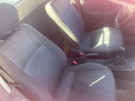 CHEVROLET Montana 1.4 FLEX CONQUEST, Foto 2