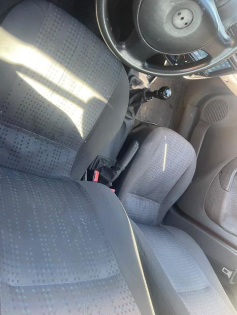 CHEVROLET Montana 1.4 FLEX CONQUEST, Foto 4