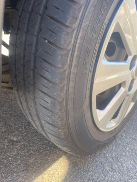 CHEVROLET Montana 1.4 FLEX CONQUEST, Foto 7