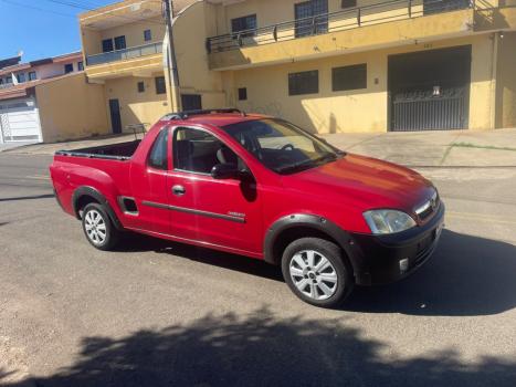 CHEVROLET Montana 1.4 FLEX CONQUEST, Foto 12