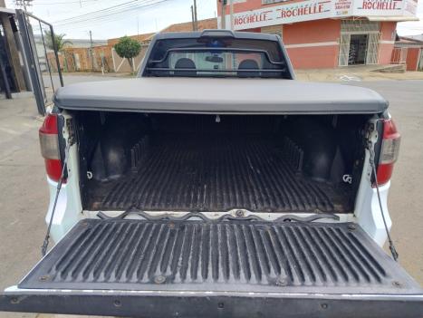 CHEVROLET Montana 1.4 FLEX LS, Foto 8