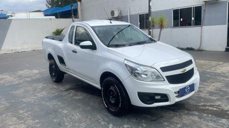 CHEVROLET Montana 1.4 FLEX LS, Foto 1