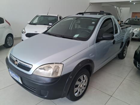 CHEVROLET Montana 1.4 FLEX CONQUEST, Foto 6