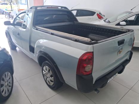 CHEVROLET Montana 1.4 FLEX CONQUEST, Foto 7