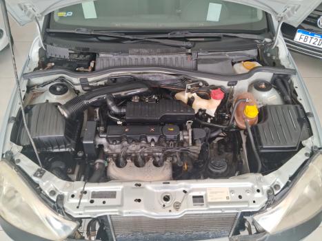 CHEVROLET Montana 1.4 FLEX CONQUEST, Foto 10